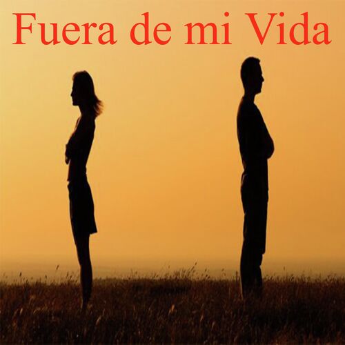 Fuera de mi Vida_poster_image