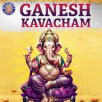 Ganesh Kavacham