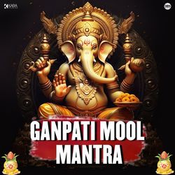 Ganpati Mool Mantra-HDAnBTdZVQQ