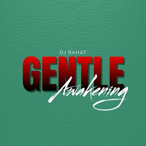 Gentle Awakening