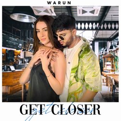 Get Closer-QS0JQR9nUFE