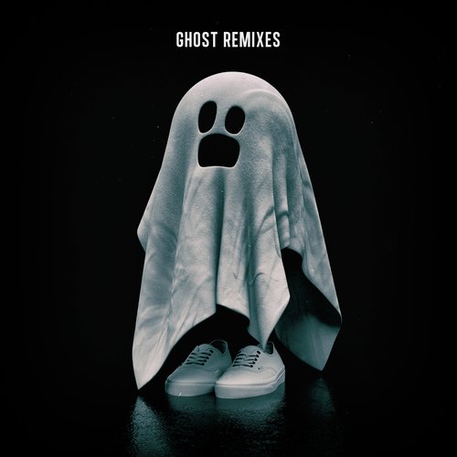 Ghost Remixes_poster_image