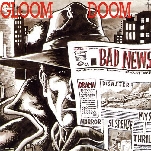 Gloom & Doom