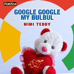 Google Google My Bulbul-HiItdi1hfFc