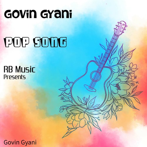 Lovly Angel cover art
