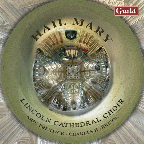 Toccata, Fugue et Hymne sur Ave Maris Stella, Op. 28