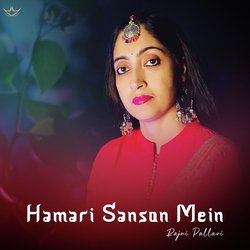 Hamari Sanson Mein-NR8vADwDZWc