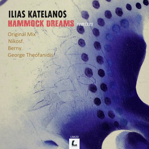 Hammock Dreams (George Theofanidis Remix)