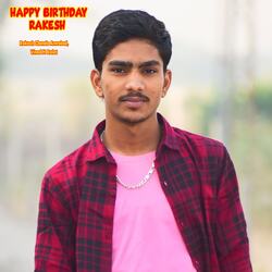 Happy Birthday Rakesh-XUUAB1l-W3U