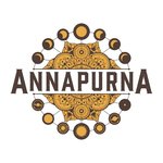 Annapurna