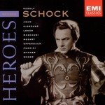 Die Lustige Witwe Operette In 3 Akten (1998 Remastered Version) O Vaterland   Da Geh Ich Zu Maxim (Danilo, 1. Akt)