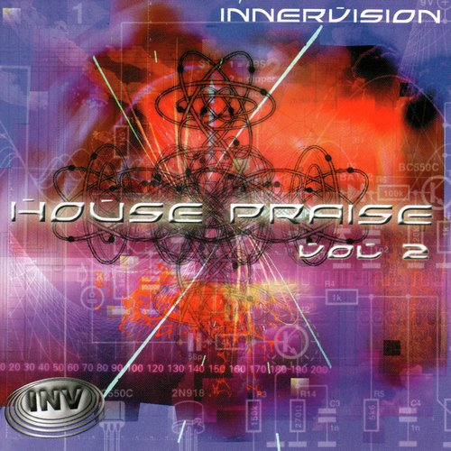 House Praise, Vol. 2_poster_image