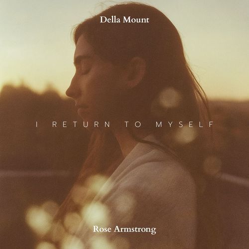 Gentle Remembering cover art