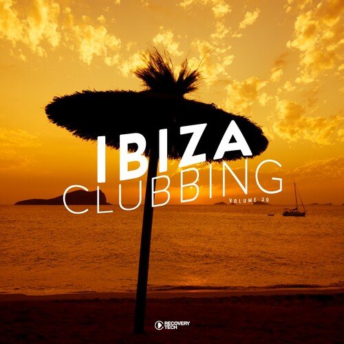 Weekend (Andrew Meller Remix)