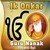 Ik Onkar Mantra (From "Ek Omkaar")