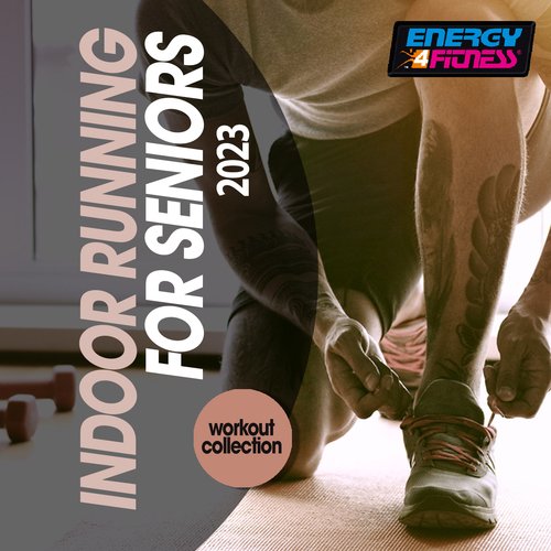 Sherry (Fitness Version 128 Bpm)