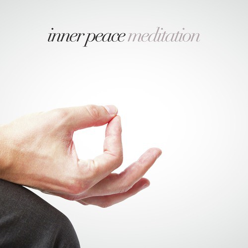 Inner Peace: Meditation