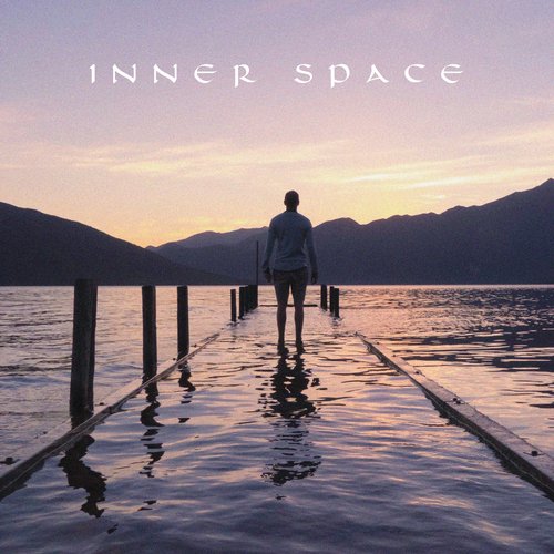 Inner Space_poster_image