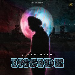 Inside-NiMARzB6eUs