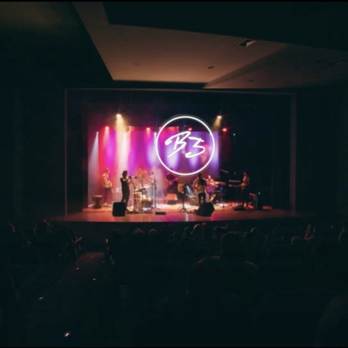 Lirio (Live)-okv tunes