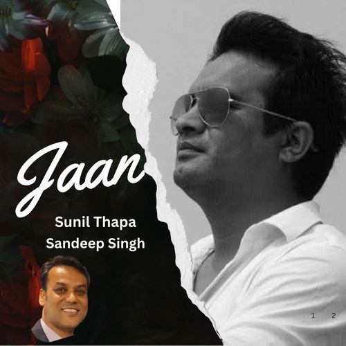 Jaan