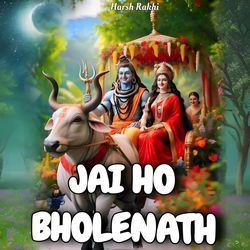 Jai Ho Bholenath-AwMNXiR-B2E