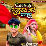 Jaibau Sasural Are Pagala