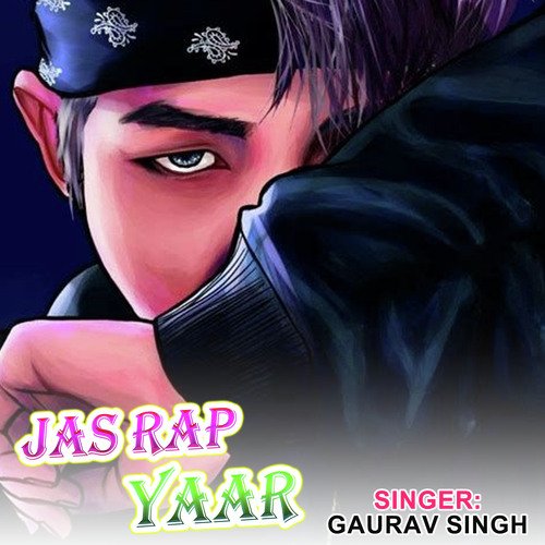 Jas Rap Yaar