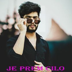 Je Prem Cilo-PgoKWx8CBHs