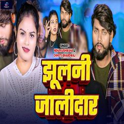 Jhulni Jalidar
