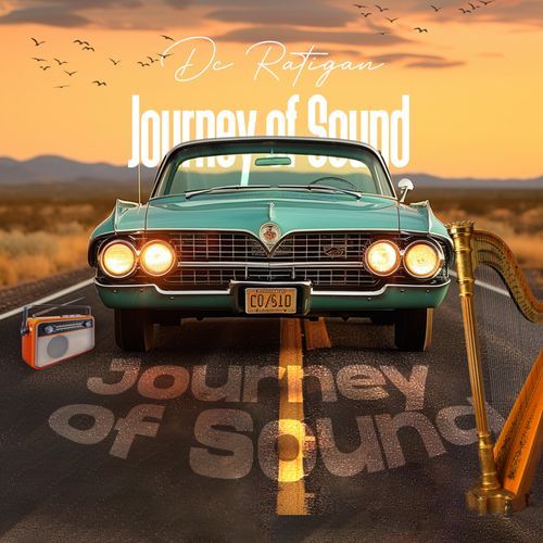 Billion Dollar Bills