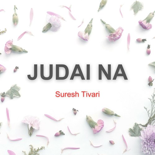 Judai Na