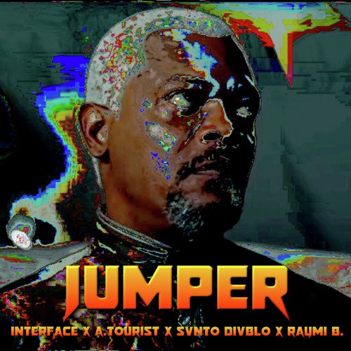 Jumper_poster_image