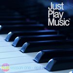 Just Play Music (Theme)