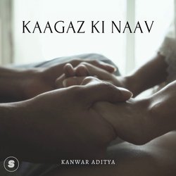 Kaagaz Ki Naav-CgwpRkFYBHg