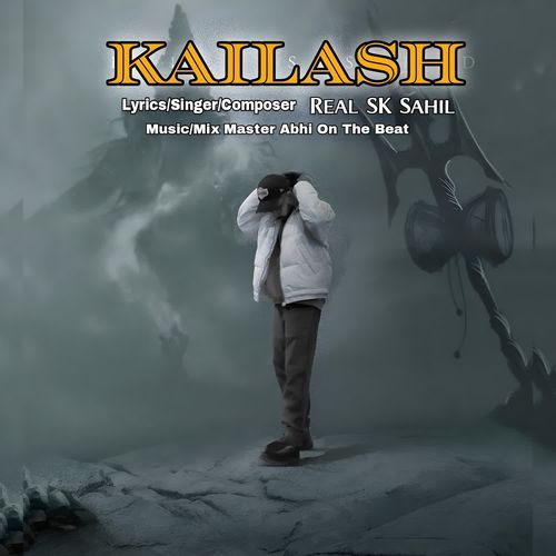 Kailash