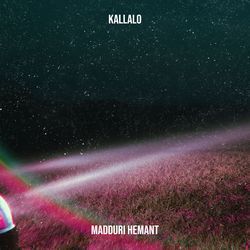 Kallalo-Ni8OBhMHdHs