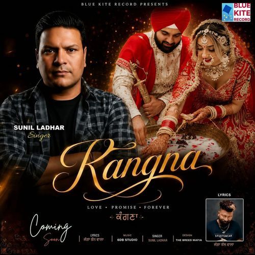 Kangna