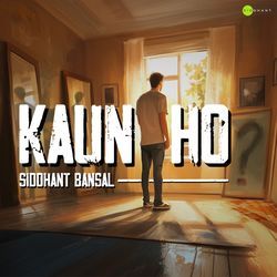 Kaun Ho-ER8uHDN,eGA