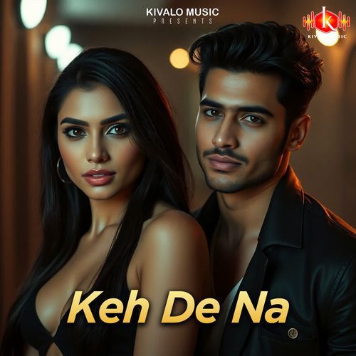 Keh De Na