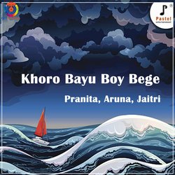 Khoro bayu Boy Bege-FBohRgRhRl8