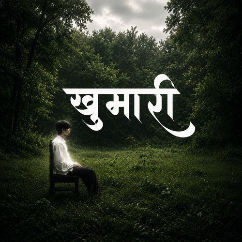 Khumari