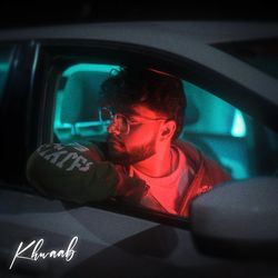 Khwaab-RCJYBRFEZF8