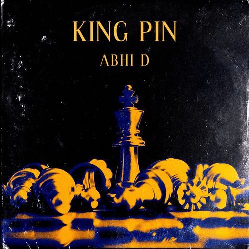 King Pin