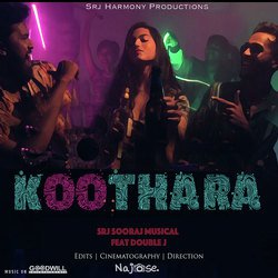 Koothara-MicHYhN8AgI