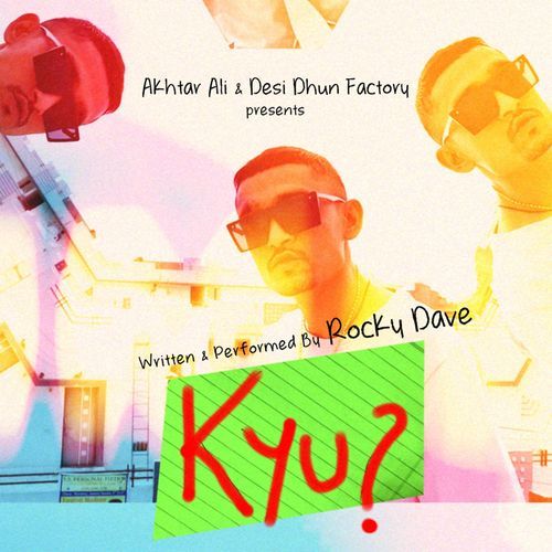 Kyu (Studio)