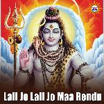 Lali Jo Lali Jo Maa Rendu