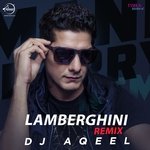 Lamberghini - Remix