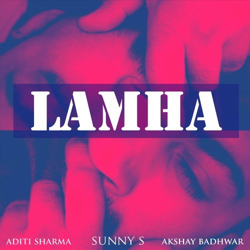 Lamha (Soul on Fire)