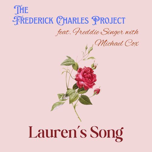 Lauren's Song